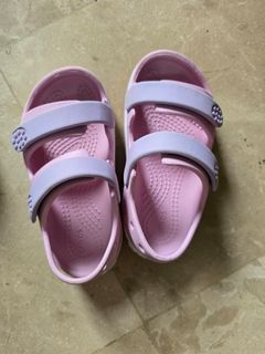 (Category: ) located in . Submitted by boutique2018 (Listing ID 1386040765, Image 1). Description: .