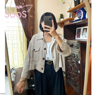 (Kategori: ) berada di . Dikirim oleh mootday (ID iklan 1386187580, Gambar 1). Deskripsi: .
