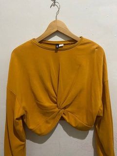 (Kategori: ) berada di . Dikirim oleh warungmile19936 (ID iklan 1386125499, Gambar 1). Deskripsi: .
