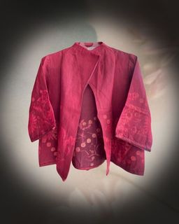 (Kategori: ) berada di . Dikirim oleh moumou_08300 (ID iklan 1385514407, Gambar 1). Deskripsi: .