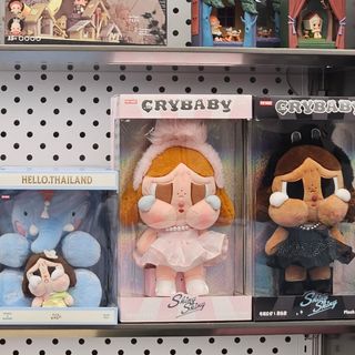 （分類：）位於 。 由 eeeeeoooooo 提交（商品編號 1386161651，圖片 1）。簡介： 。