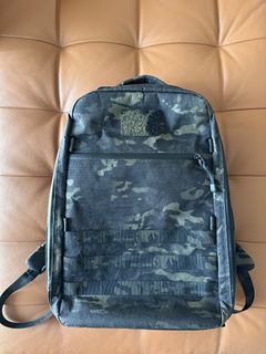 (Category: ) located in . Submitted by hkg_khchang (Listing ID 1386075678, Image 1). Description: .