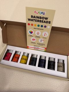 （分類：）位於 。 由 yctong 提交（商品編號 1386009478，圖片 1）。簡介： 。