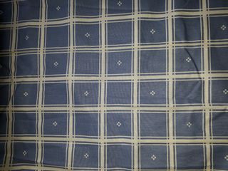 (Category: ) located in . Submitted by bluechina (Listing ID 1386105130, Image 1). Description: .