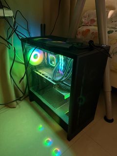 (Category: ) located in . Submitted by sellingator (Listing ID 1386123014, Image 1). Description: .