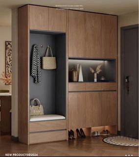 (Category: ) located in . Submitted by home_art (Listing ID 1386090439, Image 1). Description: .