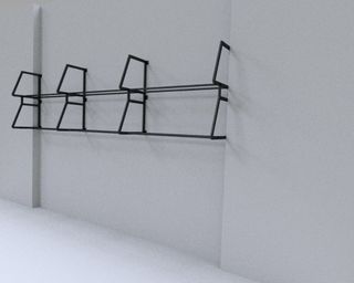 (Category: ) located in . Submitted by great_forest (Listing ID 1167797692, Image 1). Description: .