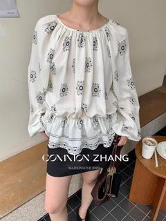 由 kirine0725 (刊登 ID 1386147771，圖片 1) 提交，位於 的 (類別：)，說明：。