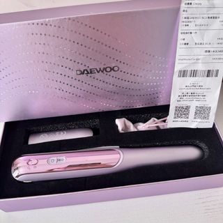 （分類：）位於 。 由 yanne9503 提交（商品編號 1386059768，圖片 1）。簡介： 。
