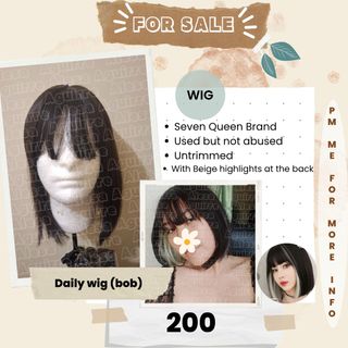 (Category: ) located in . Submitted by luka_taco (Listing ID 1386190617, Image 1). Description: .