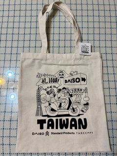 由 alohaaaaaaa (刊登 ID 1386164135，圖片 1) 提交，位於 的 (類別：)，說明：。