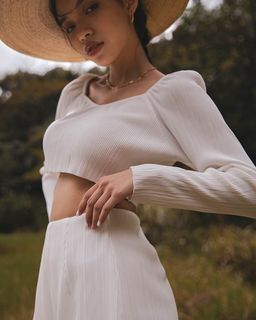 由 a__ru (刊登 ID 1386070560，圖片 1) 提交，位於 的 (類別：)，說明：。