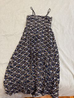 (Category: ) located in . Submitted by myhappydeals (Listing ID 1386108757, Image 1). Description: .