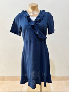(Kategori: ) berada di . Dikirim oleh hidden_treasures_ (ID iklan 1386142653, Gambar 1). Deskripsi: .