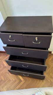 (Category: ) located in . Submitted by xlee (Listing ID 1386204487, Image 1). Description: .