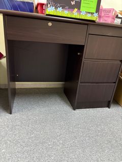 (Category: ) located in . Submitted by anyhseow (Listing ID 1386021926, Image 1). Description: .