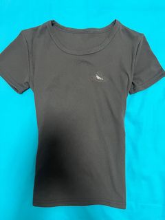 (Category: ) located in . Submitted by everything.apparels (Listing ID 1386182431, Image 1). Description: .