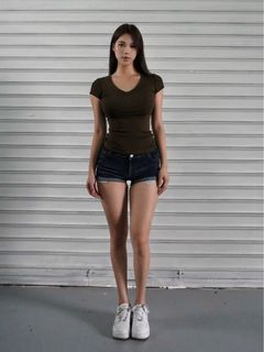 （分類：）位於 。 由 veryfar 提交（商品編號 1386070695，圖片 1）。簡介： 。