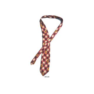 (Kategori: ) berada di . Dikirim oleh halusmarket (ID iklan 1386108832, Gambar 1). Deskripsi: .