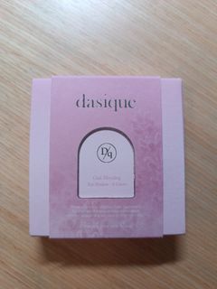 （分類：）位於 。 由 _chastro 提交（商品編號 1386051331，圖片 1）。簡介： 。