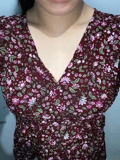 (Kategori: ) berada di . Dikirim oleh viiennaaa (ID iklan 1386059092, Gambar 1). Deskripsi: .