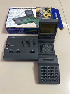 由 linsarah (刊登 ID 1386101698，圖片 1) 提交，位於 的 (類別：)，說明：。