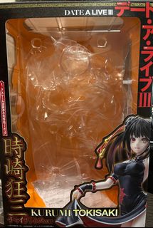 （分類：）位於 。 由 yumikoc 提交（商品編號 1386109617，圖片 1）。簡介： 。