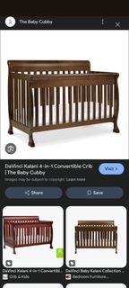 (Category: ) located in . Submitted by khurram.shoaib (Listing ID 1386045339, Image 1). Description: .