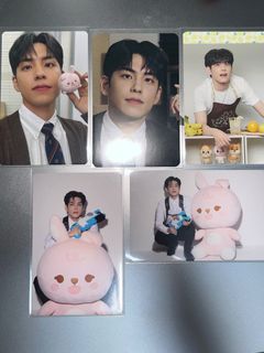 （分類：）位於 。 由 _yrdhsh_ 提交（商品編號 1386168675，圖片 1）。簡介： 。