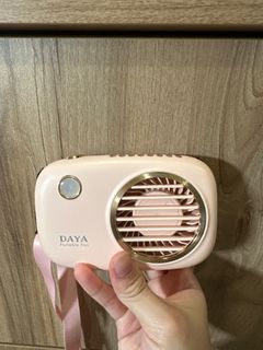 由 applehsu225857 (刊登 ID 1386109599，圖片 1) 提交，位於 的 (類別：)，說明：。