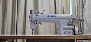 (Category: ) located in . Submitted by mr_nagaraj_mb (Listing ID 1386123512, Image 1). Description: .