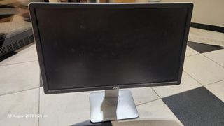 (Category: ) located in . Submitted by asoka (Listing ID 1386157907, Image 1). Description: .