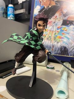 (Category: ) located in . Submitted by figuresfans (Listing ID 1386167988, Image 1). Description: .