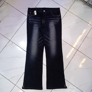 (Kategori: ) berada di . Dikirim oleh dindingoutfit (ID iklan 1386151034, Gambar 1). Deskripsi: .