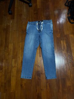 (Category: ) located in . Submitted by dino_h (Listing ID 1386125727, Image 1). Description: .