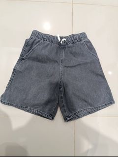(Kategori: ) berada di . Dikirim oleh orialovedd (ID iklan 1386181835, Gambar 1). Deskripsi: .