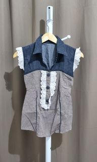 (Kategori: ) berada di . Dikirim oleh prims.stuff (ID iklan 1386166350, Gambar 1). Deskripsi: .