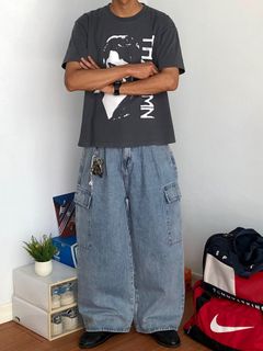 (Kategori: ) berada di . Dikirim oleh panasocil (ID iklan 1386137308, Gambar 1). Deskripsi: .