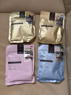 （分類：）位於 。 由 wallmay_wong 提交（商品編號 1386059689，圖片 1）。簡介： 。