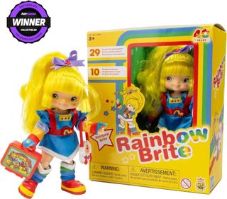 (Category: ) located in . Submitted by moretoys4u2024 (Listing ID 1386139954, Image 1). Description: .