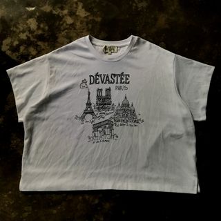 (Kategori: ) berada di . Dikirim oleh begazi.stuff (ID iklan 1386054737, Gambar 1). Deskripsi: .