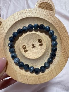(Category: ) located in . Submitted by bubblybloops (Listing ID 1386092457, Image 1). Description: .