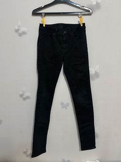 (Kategori: ) berada di . Dikirim oleh devlovedstuff (ID iklan 1386177087, Gambar 1). Deskripsi: .