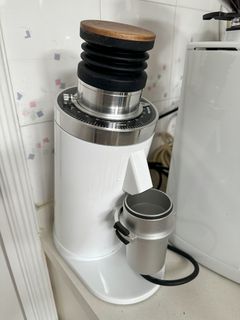 （分類：）位於 。 由 hensi0815 提交（商品編號 1386018694，圖片 1）。簡介： 。