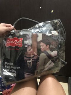 (Kategori: ) berada di . Dikirim oleh putrirza (ID iklan 1386095532, Gambar 1). Deskripsi: .
