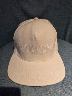 （分類：）位於 。 由 moonchildhk 提交（商品編號 1386146746，圖片 1）。簡介： 。