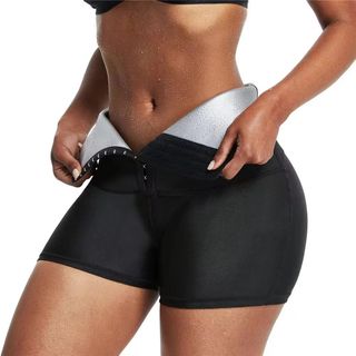 (Category: ) located in . Submitted by sstore1988 (Listing ID 1386200134, Image 1). Description: .