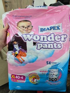 (Category: ) located in . Submitted by hehmee (Listing ID 1386018770, Image 1). Description: .