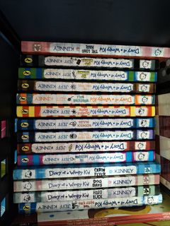 (Category: ) located in . Submitted by far_amy (Listing ID 1386161540, Image 1). Description: .