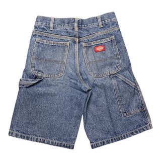 (Category: ) located in . Submitted by prince_of_thrift (Listing ID 1386128637, Image 1). Description: .